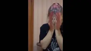 #Непета