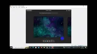 tuto -- DNS CENTOS