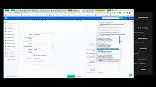 Обучение по работе в Кросс-платформе для Проектных офисов
