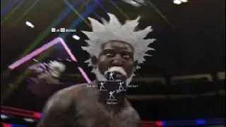 EA SPORTS™ UFC® 4_20230612223358