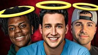 Unbelievable Moments YouTubers Saved Lives