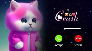 New Message Ringtone 2022| Sms Tone |sms ringtone |notification ringtone |massage ringtone 2022
