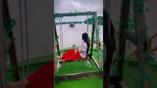 স্বপ্নের মত সুন্দর কিছু দিনের স্মৃতি ❤️