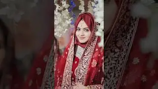 Shadi Program love filling 🥰🌹 #viralshorts #shortvideo #trendingshorts