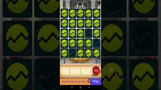 100 doors seasons winter Olympics level 31