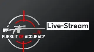 Memorial Day Livestream