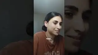 Реакция на результаты ЕГЭ по химии #егэ2024 #химия #фоксфорд