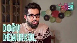 Doğu Demirkol ile 1'de Bugün | Tutunamayanlar