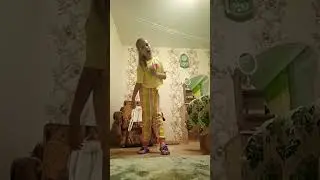 Я вернулась!!!!!!!!
