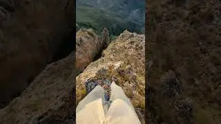 Как часто вы бываете в горах?