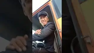 Аркалык, п. Родина. 26 октября 2023