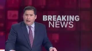 Breaking news: Steve Pigeon sentenced on Friday