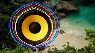 [No Copyright Music] - Ocean View