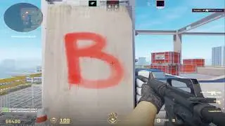 CS2 moments 4