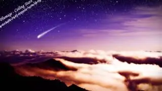Uplifting Instrumental Music | Plumage - Ceiling Stars