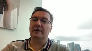 How to do your Crowd 1 KYC, Mr Renze
