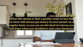Three Must Have Software If You Want to Make Money Online