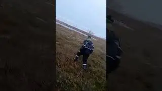 яндекс / яндекс навигатор / навигатор / яндекс карты / 2024 / заблудился 