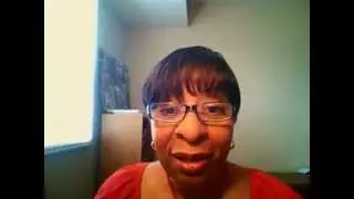 SqueezeMobi - Mobile Marketing Mega-Pack Testimonial by Helen