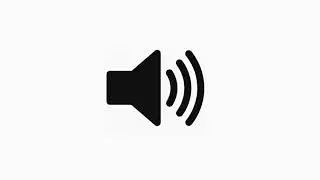 sound