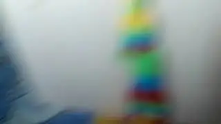 ПРАНК НА 1 АПРЕЛЯ НАД МАМОЙ