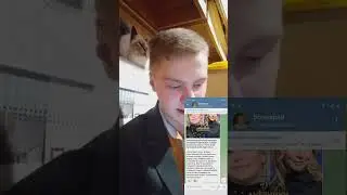 Яна Поплавская прошлась по Кристине Орбакайте которая выпустила песню в честь Пугачёвой
