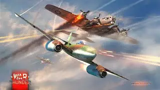 #warthunder  #dayz #survival #games #live #event #gaming #выживание#спуск #этоинтересно