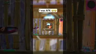 #fortnite #viral #shorts