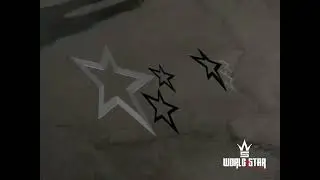 absent - DYNAMITE (Teaser)