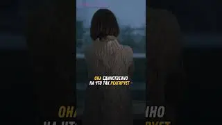 Как ваш выбор влияет на Душу#АллаХодулинаПрепелица #истиналюбви #ценность #душа #энергия #