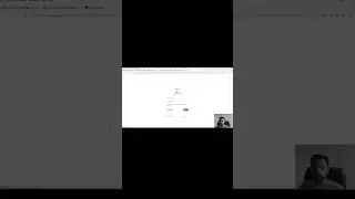 Fake Identity | CyberSecurityTV| Shorts