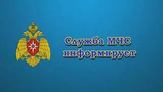 ТРК Пионер-ТВ - Статистика пожаров за 7 месяцев 2017 года