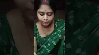 Tango live | imo video call see live | periscope live | 💖325💖363