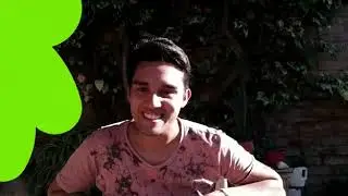 Video TUTORES 1eraño