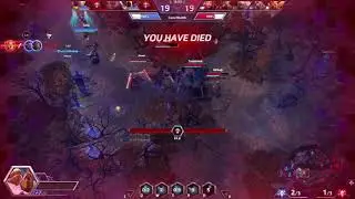Pain