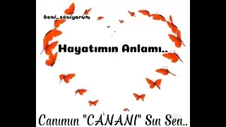 ❤️🩵💚💜🌷 14 ŞUBAT SEVGİLİLER GÜNÜNE ÖZEL SEVGİLİYE  MUHTEŞEM SLAYT 🌷💜💚🩵❤️🌷