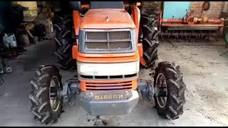 Расширители колеи ,проставки на GT-3