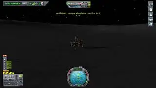 Asteroid1