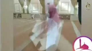 Если пропустил в намазе ракаат | Шейх Ибн Усеймин ᴴᴰ