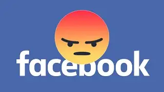 How to Remove a Negative Facebook Page from Google Search Results