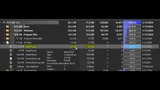 How to get rid of hiberfil.sys if it’s taking up too much space in Windows 10/11