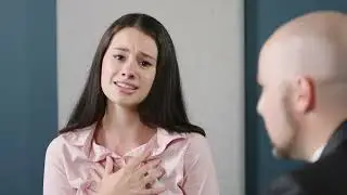VIDEO 1 - The Job Interview - Essential Skills Video Series