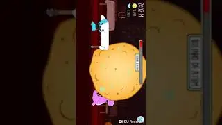 Corre sesnecsesauto parte 5