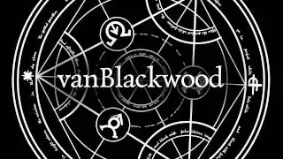 vanBlackwood
