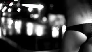 Noir & Haze - Around (Solomun Vox Remix)