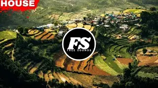 Jim Yosef - Can't Wait (feat. Anna Yvette) | House | NCS - Copyright Free Music🟢