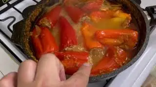 Вот такая она жизнь в снт