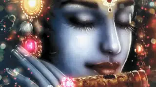 Mantra Divine Help