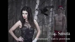 04.  Smuta - Brudnopis