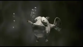 Земфира - Бесконечность